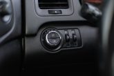 OPEL INSIGNIA SPORTS TOURER