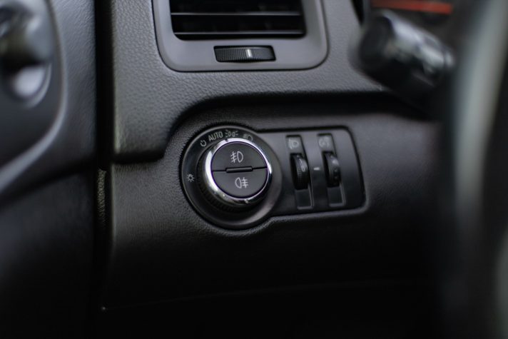 OPEL INSIGNIA SPORTS TOURER