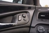 OPEL INSIGNIA SPORTS TOURER SW