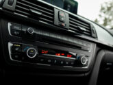 BMW 320 GT