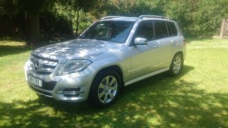 GLK