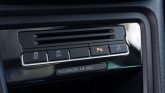 VW SHARAN