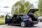 BMW 530d