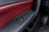 BMW 118D