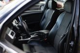 BMW 520d