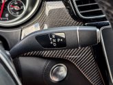 MERCEDES BENZ GLE 450 4MATIC