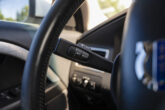 VOLVO XC 70