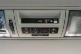 VW MULTIVAN
