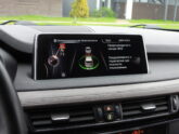 BMW X5 M-Pack XDRIVE30D