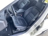 MERCEDES BENZ GLK 220 4MATIC SPORT