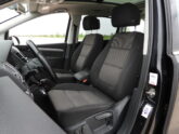 VW SHARAN