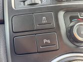 VW MULTIVAN