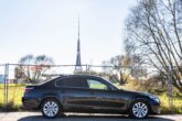 BMW 525d