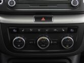 VW SHARAN