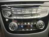 Peugeot 508 SW   2.0 DIZELIS 120 KWT