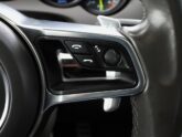 PORSCHE CAYENNE S E-HYBRID