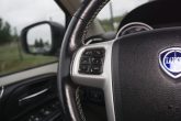 LANCIA VOYAGER