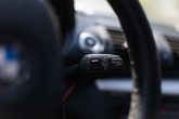 BMW 118d