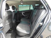 OPEL INSIGNIA SPORTS TOURER