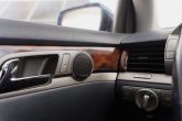 VW PHAEON