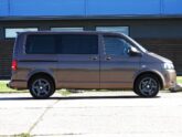 VW MULTIVAN