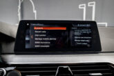 BMW 530D XDRIVE