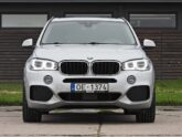 BMW X5 M-Pack XDRIVE30D