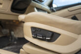 BMW 530GT XDRIVE