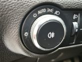 Opel Astra 1,4 Benzins