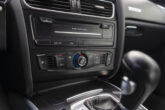 AUDI A5 S-LINE QUATTRO