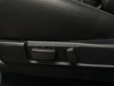 Citroen C-Crosser 2.2 Hdi Exclusive