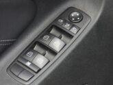 MERCEDES BENZ ML320