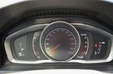 Tikko ievests.   Volvo V60 Cross Country Summum 2.4 Dīzelis 4×4 Awd . Ar automātisko ātrumkārbu.