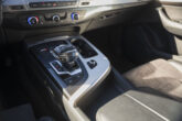 AUDI Q7 S-LINE