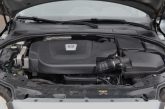 Tikko ievests. Volvo Xc70 2.4D5 (158kw-215z/s) Dīzelis 4×4 Awd pilnpiedziņas ar automātisko ātrumkārbu.