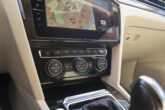 VW PASSAT R-LINE