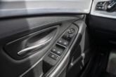 BMW 525 M-PACK