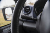 OPEL VIVARO-B