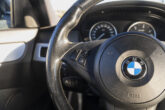 BMW 530 M-PACK