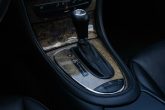 MERCEDES BENZ CLS 320