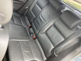 AUDI A4 1.9
