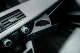BMW 530D