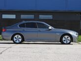 BMW 530d