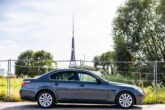 BMW 520d