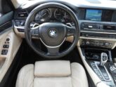 BMW 530 X-Drive