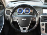 VOLVO S60 R-Design