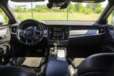 VOLVO V90 R-DESIGN