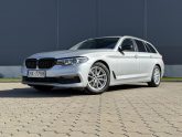 BMW 530 xDrive