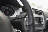 VW GOLF 7