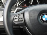 BMW 530 M-PACK